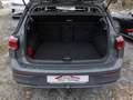Volkswagen Golf VIII 2.0 TSI DSG STYLE NAVI AHK REARVIEW LED PDC Grau - thumbnail 15