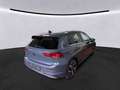 Volkswagen Golf VIII 2.0 TSI DSG STYLE NAVI AHK REARVIEW LED PDC Grau - thumbnail 2
