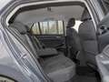 Volkswagen Golf VIII 2.0 TSI DSG STYLE NAVI AHK REARVIEW LED PDC Grau - thumbnail 7