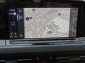 Volkswagen Golf VIII 2.0 TSI DSG STYLE NAVI AHK REARVIEW LED PDC Grau - thumbnail 11