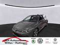 Volkswagen Golf VIII 2.0 TSI DSG STYLE NAVI AHK REARVIEW LED PDC Grau - thumbnail 1