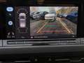 Volkswagen Golf VIII 2.0 TSI DSG STYLE NAVI AHK REARVIEW LED PDC Grau - thumbnail 14
