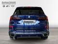 BMW X5 xDrive40i 7 Sitzer*M Sportpaket*Luftfederung*Massa Blau - thumbnail 4