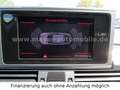 Audi A7 SB 3.0 TDI quattro*LED*Business-Paket*S-troni Grijs - thumbnail 19