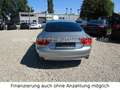 Audi A7 SB 3.0 TDI quattro*LED*Business-Paket*S-troni Grigio - thumbnail 8