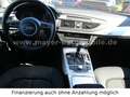Audi A7 SB 3.0 TDI quattro*LED*Business-Paket*S-troni Grau - thumbnail 17