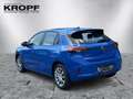 Opel Corsa F 1.2 Turbo Edition ** NAVI,KAMERA,PDC** Blau - thumbnail 5