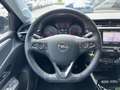 Opel Corsa F 1.2 Turbo Edition ** NAVI,KAMERA,PDC** Blau - thumbnail 12