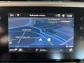 Opel Corsa F 1.2 Turbo Edition ** NAVI,KAMERA,PDC** Blau - thumbnail 20