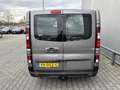 Renault Trafic 1.6 dCi T29 L2H1 DC Comfort*ECC*NAVI*CRUISE*NAVI* Gris - thumbnail 16