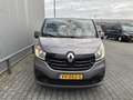 Renault Trafic 1.6 dCi T29 L2H1 DC Comfort*ECC*NAVI*CRUISE*NAVI* Gris - thumbnail 18