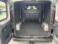Renault Trafic 1.6 dCi T29 L2H1 DC Comfort*ECC*NAVI*CRUISE*NAVI* Gris - thumbnail 5