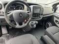 Renault Trafic 1.6 dCi T29 L2H1 DC Comfort*ECC*NAVI*CRUISE*NAVI* Gris - thumbnail 2