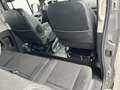 Renault Trafic 1.6 dCi T29 L2H1 DC Comfort*ECC*NAVI*CRUISE*NAVI* Gris - thumbnail 17