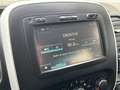 Renault Trafic 1.6 dCi T29 L2H1 DC Comfort*ECC*NAVI*CRUISE*NAVI* Gris - thumbnail 26