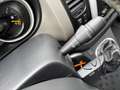 Renault Trafic 1.6 dCi T29 L2H1 DC Comfort*ECC*NAVI*CRUISE*NAVI* Gris - thumbnail 25