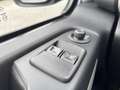 Renault Trafic 1.6 dCi T29 L2H1 DC Comfort*ECC*NAVI*CRUISE*NAVI* Gris - thumbnail 27