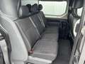 Renault Trafic 1.6 dCi T29 L2H1 DC Comfort*ECC*NAVI*CRUISE*NAVI* Gris - thumbnail 19