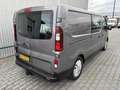 Renault Trafic 1.6 dCi T29 L2H1 DC Comfort*ECC*NAVI*CRUISE*NAVI* Gris - thumbnail 20