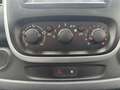 Renault Trafic 1.6 dCi T29 L2H1 DC Comfort*ECC*NAVI*CRUISE*NAVI* Gris - thumbnail 7
