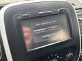 Renault Trafic 1.6 dCi T29 L2H1 DC Comfort*ECC*NAVI*CRUISE*NAVI* Gris - thumbnail 28