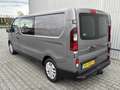 Renault Trafic 1.6 dCi T29 L2H1 DC Comfort*ECC*NAVI*CRUISE*NAVI* Gris - thumbnail 15
