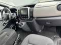 Renault Trafic 1.6 dCi T29 L2H1 DC Comfort*ECC*NAVI*CRUISE*NAVI* Gris - thumbnail 10