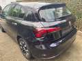Fiat Tipo Mirror Schwarz - thumbnail 14