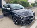 Fiat Tipo Mirror Schwarz - thumbnail 6