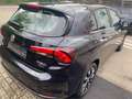 Fiat Tipo Mirror Schwarz - thumbnail 2