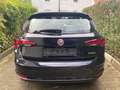 Fiat Tipo Mirror Schwarz - thumbnail 16