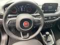 Fiat Tipo Mirror Schwarz - thumbnail 12