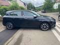 Fiat Tipo Mirror Schwarz - thumbnail 3