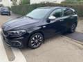 Fiat Tipo Mirror Schwarz - thumbnail 5