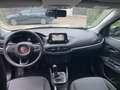 Fiat Tipo Mirror Schwarz - thumbnail 10