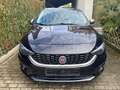 Fiat Tipo Mirror Schwarz - thumbnail 17