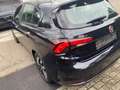 Fiat Tipo Mirror Schwarz - thumbnail 1