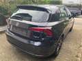 Fiat Tipo Mirror Schwarz - thumbnail 13