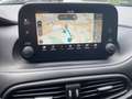 Fiat Tipo Mirror Schwarz - thumbnail 9