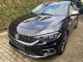 Fiat Tipo Mirror Schwarz - thumbnail 18