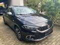 Fiat Tipo Mirror Schwarz - thumbnail 15