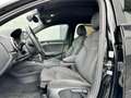 Audi A3 Sportback 1.4 TFSI Ambition Pro Line plus g-tron Zwart - thumbnail 12