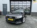 Audi A3 Sportback 1.4 TFSI Ambition Pro Line plus g-tron Zwart - thumbnail 1