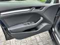Audi A3 Sportback 1.4 TFSI Ambition Pro Line plus g-tron Zwart - thumbnail 13