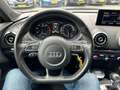 Audi A3 Sportback 1.4 TFSI Ambition Pro Line plus g-tron Zwart - thumbnail 14