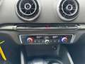 Audi A3 Sportback 1.4 TFSI Ambition Pro Line plus g-tron Zwart - thumbnail 17
