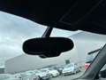 Audi A3 Sportback 1.4 TFSI Ambition Pro Line plus g-tron Zwart - thumbnail 21