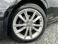 Audi A3 Sportback 1.4 TFSI Ambition Pro Line plus g-tron Zwart - thumbnail 3