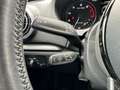 Audi A3 Sportback 1.4 TFSI Ambition Pro Line plus g-tron Zwart - thumbnail 19