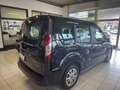Ford Tourneo Connect Kombi Trend/Autom./Kamera/Navi Noir - thumbnail 12